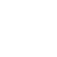 VIBE.PK